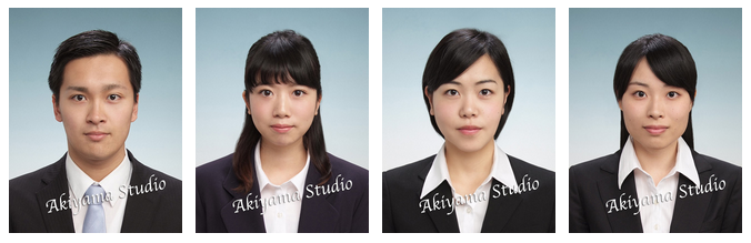 インターンシップ用就活写真はしっかりした写真を八王子のフォトスタジオ 写真館アキヤマスタジオ アキヤマスタジオ インターンシップ用就活写真はしっかりした写真を八王子のフォトスタジオ 写真館アキヤマスタジオ アキヤマスタジオ